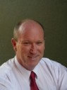 Welcome to Allan Cockerill's www.Freelance-Articles.com