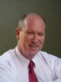 Allan Cockerill