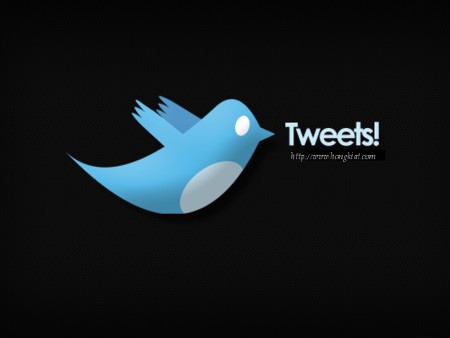Tweet Display Image