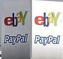 Signs of Ebay