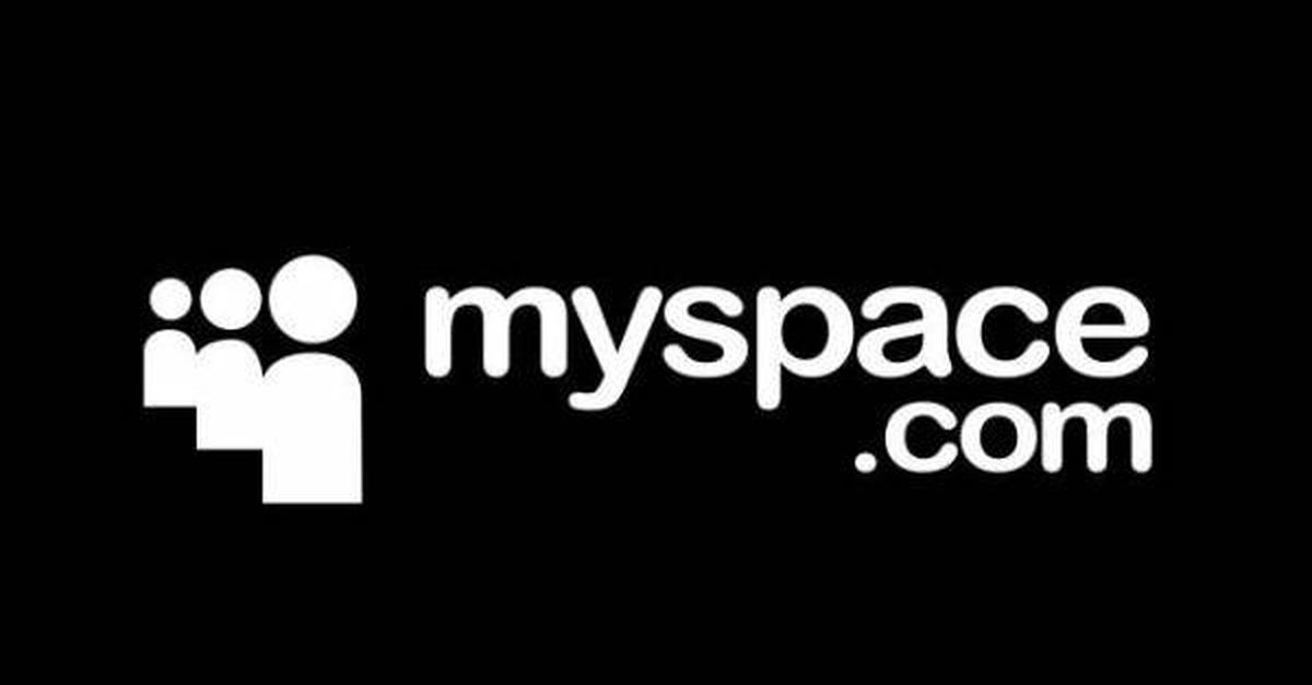 MySpace got hacked! Were your details there too?
