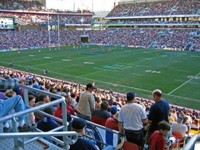 Brisbane Rugby League