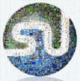 Stumbleupon Icon