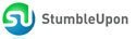 Stumbleupon Logo></span>Stumbleupon’s influence is continuing to grow, with more people using it to gain traffic for their websites.</p>
<p>It is easy to upset some members of the site though, especially if they regard you as a spammer.</p>
<p>I have seen this happen to a couple of people.</p>
<p>Some even dislike people telling others how to use the site.</p>
<p>The mistake that many people make is that they treat the site as just another traffic generator, when in fact it is a social networking site in its own right.</p>
<p>Don’t get me wrong, I enjoy the traffic that it sends my way too.</p>
<p>Social networking means relating to others, not just using different platforms to generate traffic to your site.</p>
<p>I have benefited from quite a number of people stumbling my pages, and I greatly appreciate it.</p>
<p>The jury is still out as to whether that traffic sticks or not though.</p>
<p>That is why I would prefer to relate to people on SU, and let the traffic take care of itself.</p>
<p>As <a href=